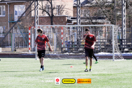 <a href="https://st.getinfootball.com/albums/1100549/69baf58b6bc22_1920.jpg" target="_blank">Завантажити оригінал</a>