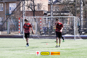 <a href="https://st.getinfootball.com/albums/1100549/69baf58b6bc22_1920.jpg" target="_blank">Завантажити оригінал</a>