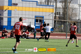 <a href="https://st.getinfootball.com/albums/1100549/69baf58f8b389_1920.jpg" target="_blank">Завантажити оригінал</a>