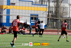 <a href="https://st.getinfootball.com/albums/1100549/69baf58f8b389_1920.jpg" target="_blank">Завантажити оригінал</a>