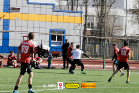 <a href="https://st.getinfootball.com/albums/1100549/69baf59445804_1920.jpg" target="_blank">Завантажити оригінал</a>