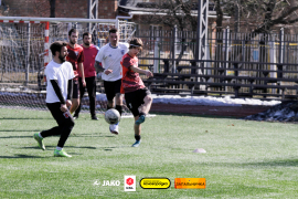 <a href="https://st.getinfootball.com/albums/1100549/69baf5986de48_1920.jpg" target="_blank">Завантажити оригінал</a>