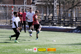 <a href="https://st.getinfootball.com/albums/1100549/69baf5986de48_1920.jpg" target="_blank">Завантажити оригінал</a>