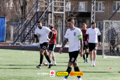 <a href="https://st.getinfootball.com/albums/1100549/69baf59c65b4c_1920.jpg" target="_blank">Завантажити оригінал</a>