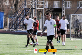 <a href="https://st.getinfootball.com/albums/1100549/69baf59c65b4c_1920.jpg" target="_blank">Завантажити оригінал</a>