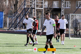 <a href="https://st.getinfootball.com/albums/1100549/69baf59c65b4c_1920.jpg" target="_blank">Завантажити оригінал</a>