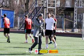 <a href="https://st.getinfootball.com/albums/1100549/69baf5a162005_1920.jpg" target="_blank">Завантажити оригінал</a>