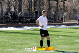 <a href="https://st.getinfootball.com/albums/1100549/69baf5a559029_1920.jpg" target="_blank">Завантажити оригінал</a>