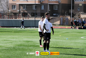<a href="https://st.getinfootball.com/albums/1100549/69baf5a956b57_1920.jpg" target="_blank">Завантажити оригінал</a>