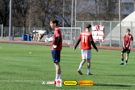 <a href="https://st.getinfootball.com/albums/1100549/69baf5ad55834_1920.jpg" target="_blank">Завантажити оригінал</a>