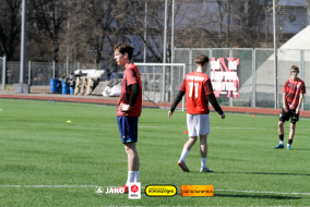 <a href="https://st.getinfootball.com/albums/1100549/69baf5ad55834_1920.jpg" target="_blank">Завантажити оригінал</a>