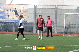 <a href="https://st.getinfootball.com/albums/1100549/69baf5b1637be_1920.jpg" target="_blank">Завантажити оригінал</a>