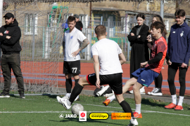 <a href="https://st.getinfootball.com/albums/1100549/69baf5b5833d3_1920.jpg" target="_blank">Завантажити оригінал</a>