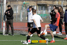 <a href="https://st.getinfootball.com/albums/1100549/69baf5b955679_1920.jpg" target="_blank">Завантажити оригінал</a>