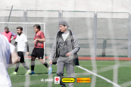 <a href="https://st.getinfootball.com/albums/1100549/69baf5bd36043_1920.jpg" target="_blank">Завантажити оригінал</a>