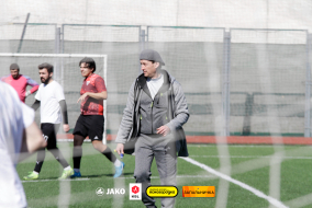 <a href="https://st.getinfootball.com/albums/1100549/69baf5bd36043_1920.jpg" target="_blank">Завантажити оригінал</a>
