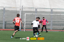 <a href="https://st.getinfootball.com/albums/1100549/69baf5c152d19_1920.jpg" target="_blank">Завантажити оригінал</a>