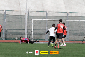 <a href="https://st.getinfootball.com/albums/1100549/69baf5c554bec_1920.jpg" target="_blank">Завантажити оригінал</a>