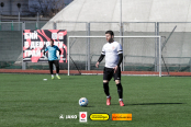 <a href="https://st.getinfootball.com/albums/1100550/69baf43134273_1920.jpg" target="_blank">Завантажити оригінал</a>