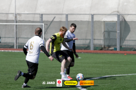 <a href="https://st.getinfootball.com/albums/1100550/69baf4385befb_1920.jpg" target="_blank">Завантажити оригінал</a>