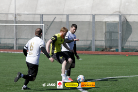 <a href="https://st.getinfootball.com/albums/1100550/69baf4385befb_1920.jpg" target="_blank">Завантажити оригінал</a>
