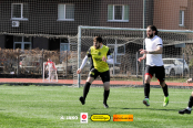 <a href="https://st.getinfootball.com/albums/1100550/69baf43bb79d8_1920.jpg" target="_blank">Завантажити оригінал</a>