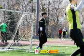 <a href="https://st.getinfootball.com/albums/1100550/69baf44071d68_1920.jpg" target="_blank">Завантажити оригінал</a>