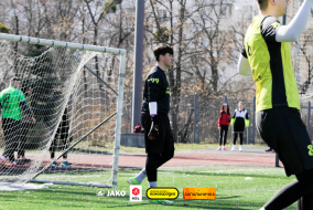 <a href="https://st.getinfootball.com/albums/1100550/69baf44071d68_1920.jpg" target="_blank">Завантажити оригінал</a>