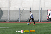 <a href="https://st.getinfootball.com/albums/1100550/69baf4445d4ce_1920.jpg" target="_blank">Завантажити оригінал</a>