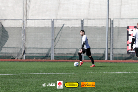 <a href="https://st.getinfootball.com/albums/1100550/69baf4445d4ce_1920.jpg" target="_blank">Завантажити оригінал</a>