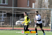 <a href="https://st.getinfootball.com/albums/1100550/69baf44847a6a_1920.jpg" target="_blank">Завантажити оригінал</a>