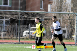 <a href="https://st.getinfootball.com/albums/1100550/69baf44847a6a_1920.jpg" target="_blank">Завантажити оригінал</a>