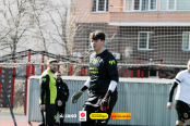 <a href="https://st.getinfootball.com/albums/1100550/69baf44c5c0af_1920.jpg" target="_blank">Завантажити оригінал</a>