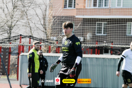 <a href="https://st.getinfootball.com/albums/1100550/69baf44c5c0af_1920.jpg" target="_blank">Завантажити оригінал</a>