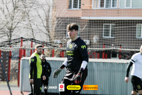 <a href="https://st.getinfootball.com/albums/1100550/69baf44c5c0af_1920.jpg" target="_blank">Завантажити оригінал</a>