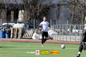 <a href="https://st.getinfootball.com/albums/1100550/69baf4504e1a0_1920.jpg" target="_blank">Завантажити оригінал</a>