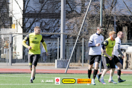 <a href="https://st.getinfootball.com/albums/1100550/69baf45436555_1920.jpg" target="_blank">Завантажити оригінал</a>