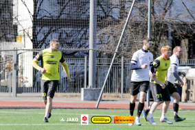 <a href="https://st.getinfootball.com/albums/1100550/69baf45436555_1920.jpg" target="_blank">Завантажити оригінал</a>