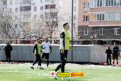 <a href="https://st.getinfootball.com/albums/1100550/69baf4585104b_1920.jpg" target="_blank">Завантажити оригінал</a>