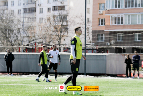 <a href="https://st.getinfootball.com/albums/1100550/69baf4585104b_1920.jpg" target="_blank">Завантажити оригінал</a>