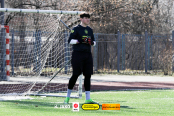 <a href="https://st.getinfootball.com/albums/1100550/69baf45c64242_1920.jpg" target="_blank">Завантажити оригінал</a>