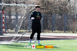 <a href="https://st.getinfootball.com/albums/1100550/69baf45c64242_1920.jpg" target="_blank">Завантажити оригінал</a>