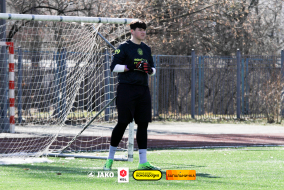 <a href="https://st.getinfootball.com/albums/1100550/69baf45c64242_1920.jpg" target="_blank">Завантажити оригінал</a>
