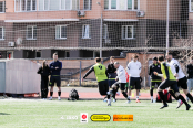 <a href="https://st.getinfootball.com/albums/1100550/69baf4605edc7_1920.jpg" target="_blank">Завантажити оригінал</a>