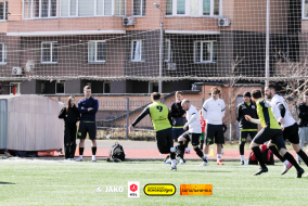 <a href="https://st.getinfootball.com/albums/1100550/69baf4605edc7_1920.jpg" target="_blank">Завантажити оригінал</a>