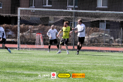 <a href="https://st.getinfootball.com/albums/1100550/69baf4648e0f2_1920.jpg" target="_blank">Завантажити оригінал</a>