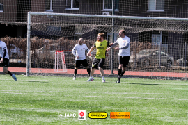 <a href="https://st.getinfootball.com/albums/1100550/69baf4648e0f2_1920.jpg" target="_blank">Завантажити оригінал</a>