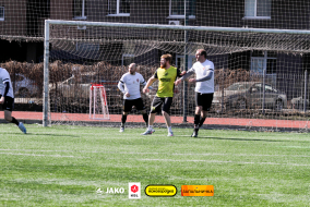 <a href="https://st.getinfootball.com/albums/1100550/69baf4648e0f2_1920.jpg" target="_blank">Завантажити оригінал</a>