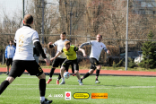 <a href="https://st.getinfootball.com/albums/1100550/69baf4696628e_1920.jpg" target="_blank">Завантажити оригінал</a>