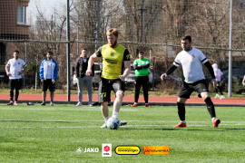 <a href="https://st.getinfootball.com/albums/1100550/69baf46d54741_1920.jpg" target="_blank">Завантажити оригінал</a>